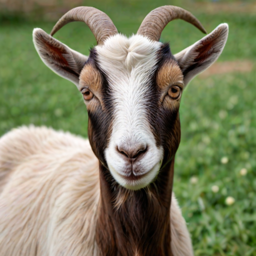 goat png