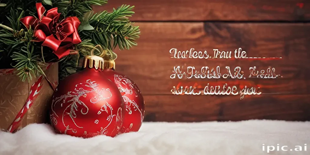 facebook christmas cover photos