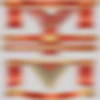 banner clipart png