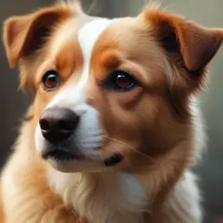dog wallpaper for phone