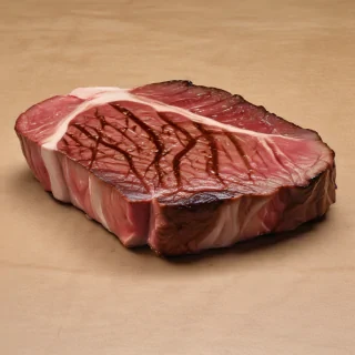 steak png