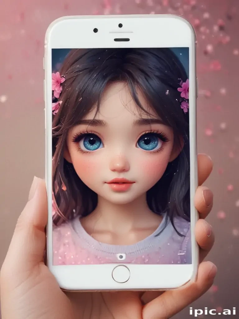 cute backgrounds for android
