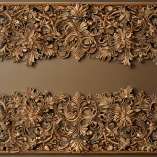 border designs