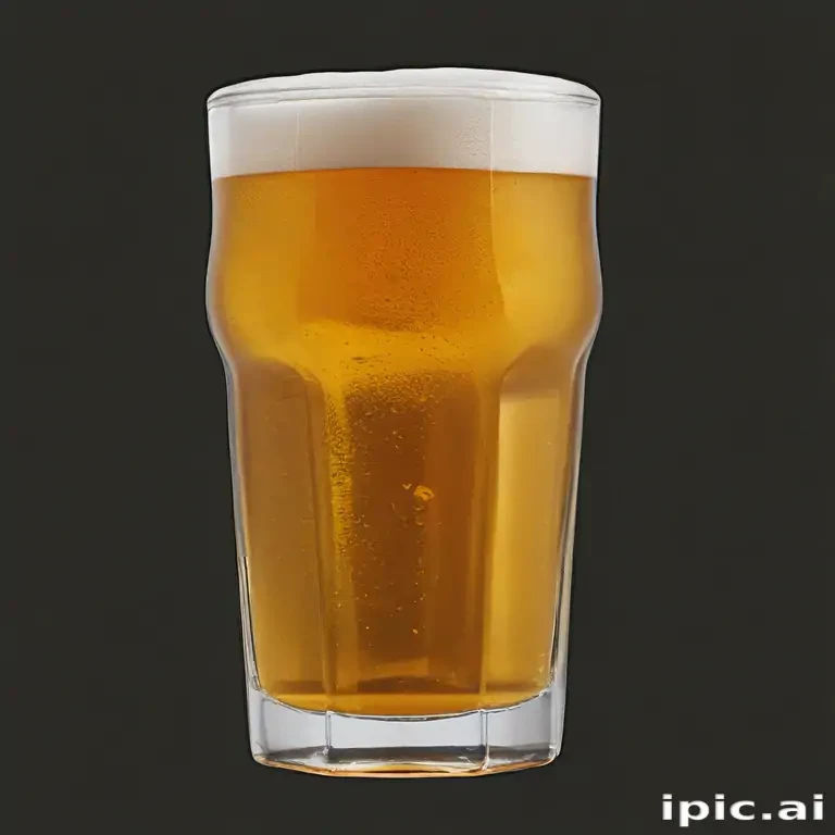 beer png