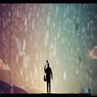 song wallpaper