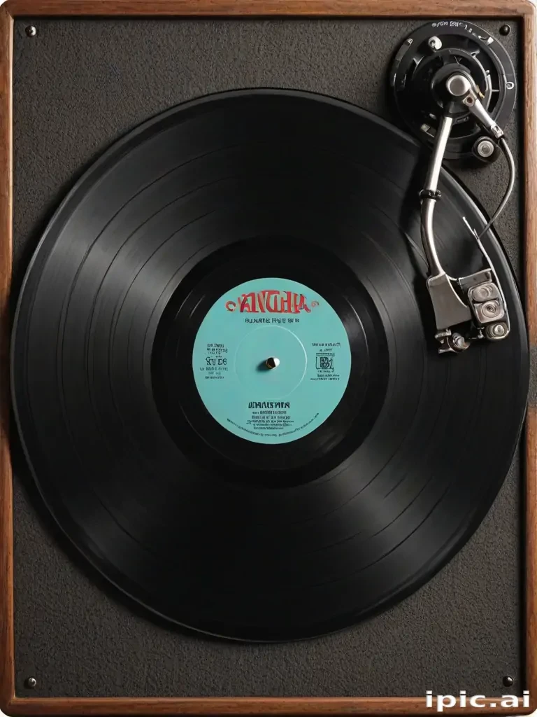 record png