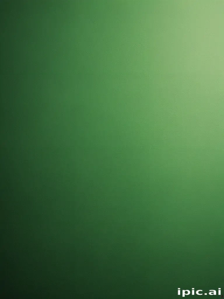 green iphone wallpaper