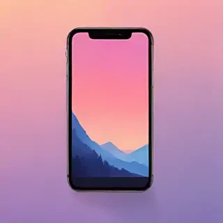 aesthetic wallpapers for iphone