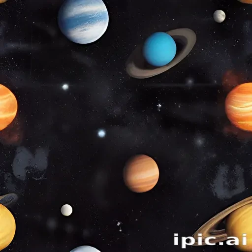 space public domain images