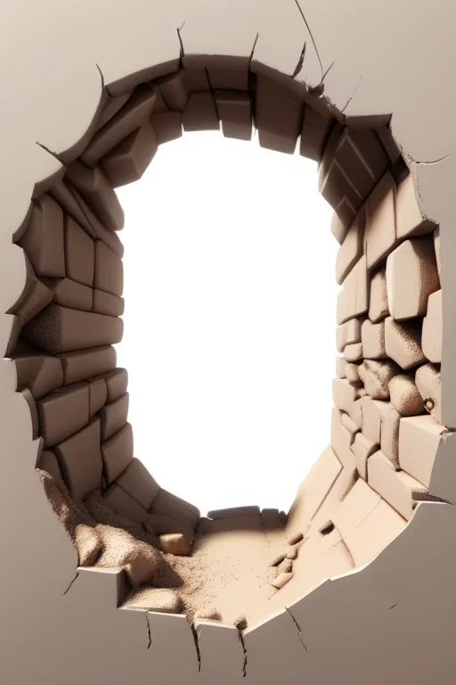 hole png