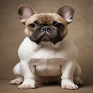 french bulldog wallpaper