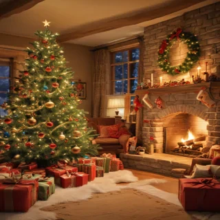 christmas images christmas wallpaper