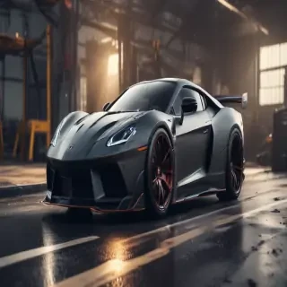 car wallpapers iphone