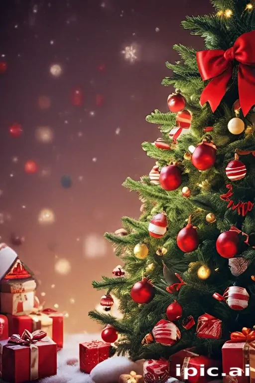 cute christmas wallpapers phone
