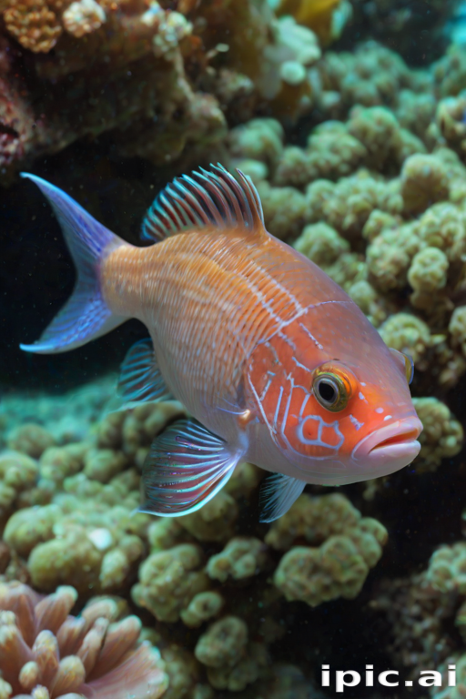 png fish