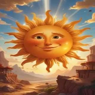 cartoon sun.png