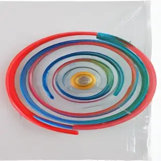 plastic png