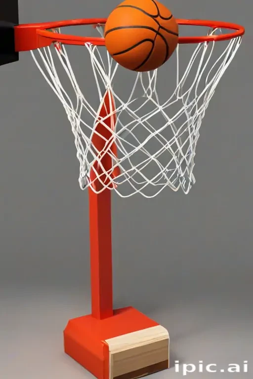 basket ball png