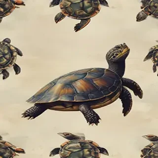 turtle wallpaper