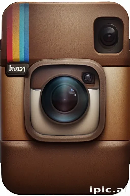 instagram post png