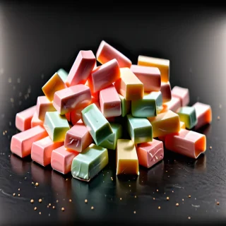 gum png