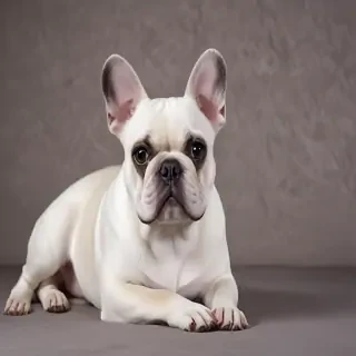 french bulldog wallpaper