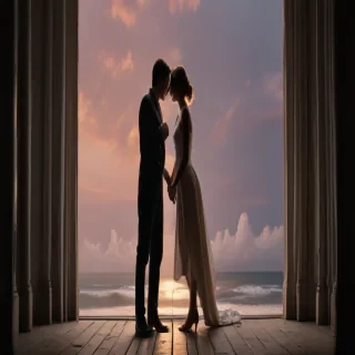 background pictures of love