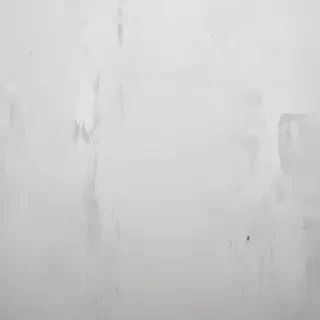 white grey background