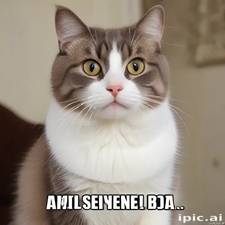 funny picture