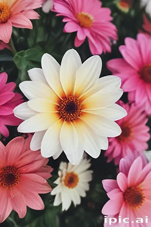 flower background iphone