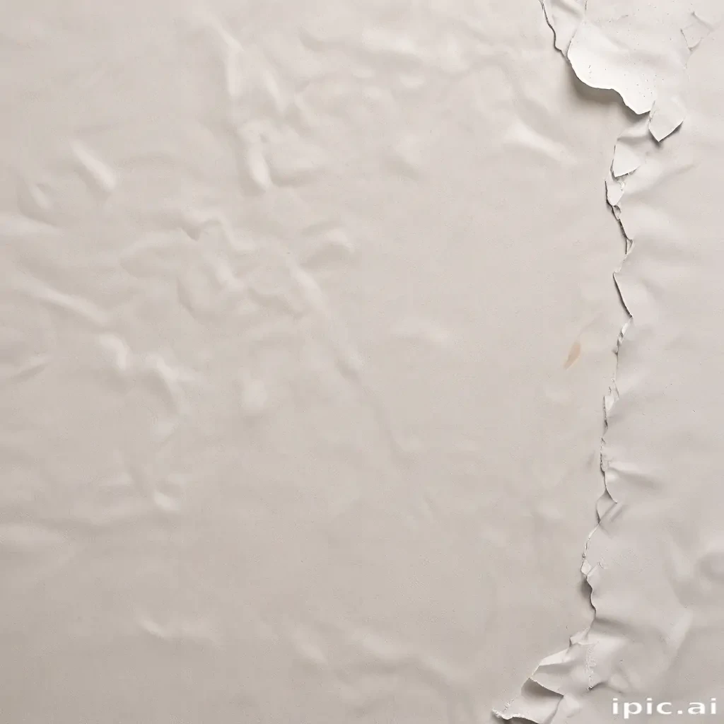 ripped paper texture