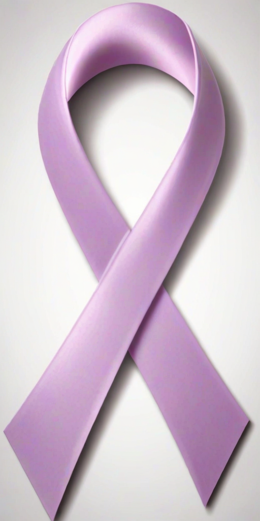 cancer ribbon png