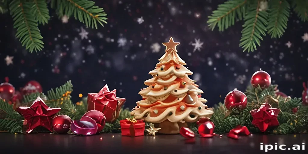 free christmas phone wallpaper