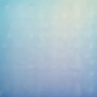 blue pastel background