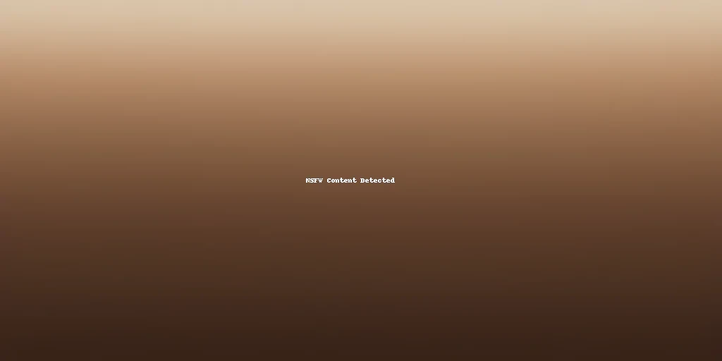brown gradient iphone wallpaper