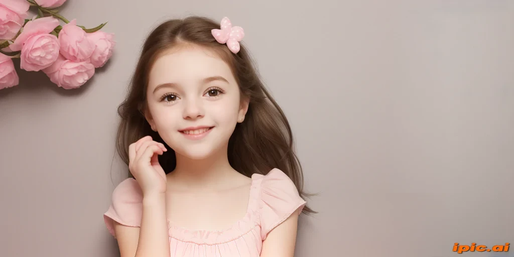background pictures cute