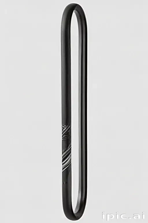black line png