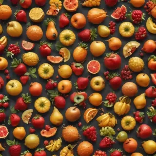 fruits png
