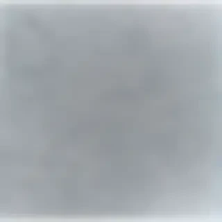 glass texture png