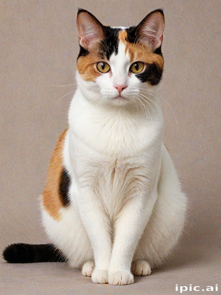 japanese bobtail cat breed