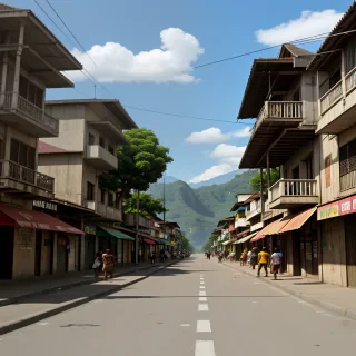 street png