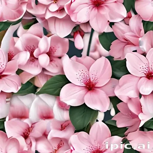 blossom png