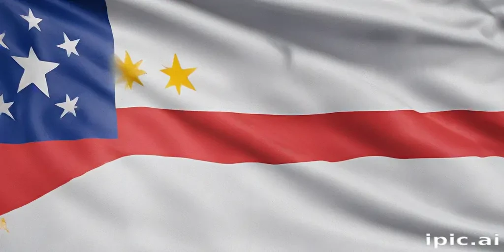 image flag of the philippines