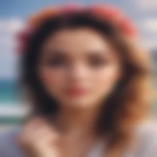 cute wallpapers for iphone aesthetic