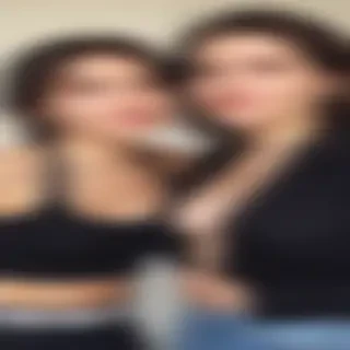 lesbian pictures
