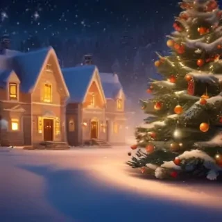 chritmas backgrounds