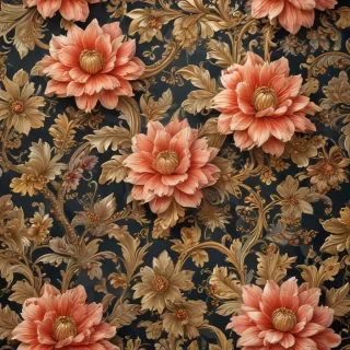 wallpaper love for iphone