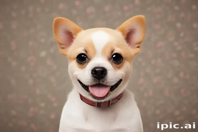 dog wallpaper for phone
