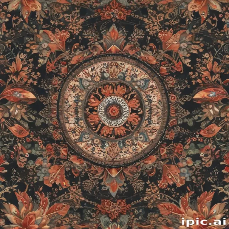 boho wallpaper phone