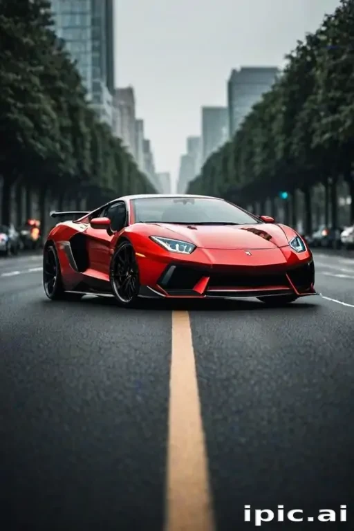 iphone car wallpaper 4k